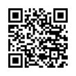 QR Kodea
