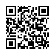 QR Kodea