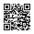 QR kȏd