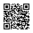 QR Kodea