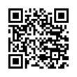 QR-koda