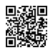 Cód QR
