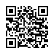 Côd QR