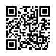 QR-koda