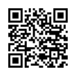 QR Kodea