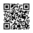 QR Kodea