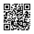 QR կոդ