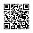 QR-koda