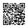 QR կոդ