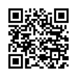 QR Kodea