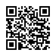 QR-koda