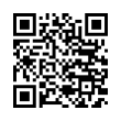 QR կոդ