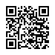 QR رمز