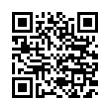 Cód QR