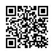 QR-koda