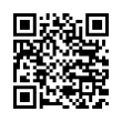 QR-koda