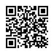 Κώδικας QR