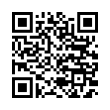 QR kȏd