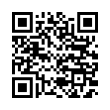 QR kȏd