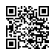 Κώδικας QR