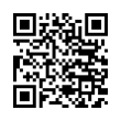 Κώδικας QR