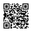 QR-koda