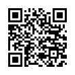 QR Kodea