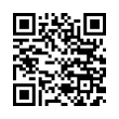 QR kȏd