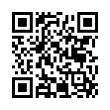 QR-koda