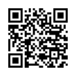 QR-koda