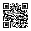 QR կոդ