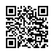 QR կոդ