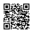 Cód QR