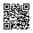 QR Kodea