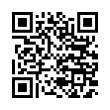 QR Kodea