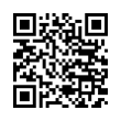 QR-koda