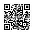QR Kodea