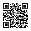 QR կոդ