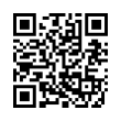 QR رمز