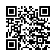 QR կոդ