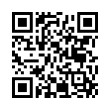QR Kodea