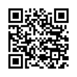 QR kȏd