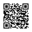 QR kȏd