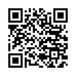 QR կոդ