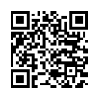 QR Kodea