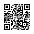 QR-koda
