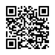 QR kȏd