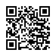 QR-koda