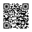 Κώδικας QR