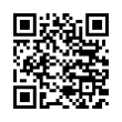 QR-koda